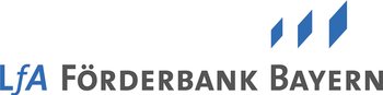LFA Frderbank